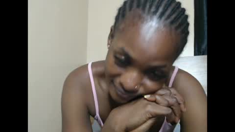 Snapshot of cornxslut chatting on 07.31.26 cornxslut online show from 07.31.26