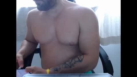 corolaxxl online show from 01.13.26