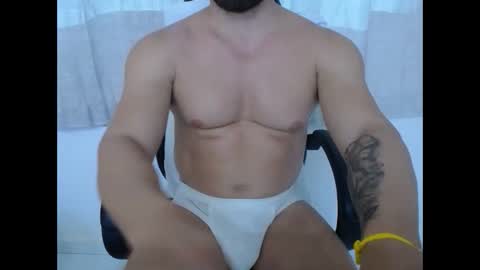 corolaxxl online show from 02.03.26