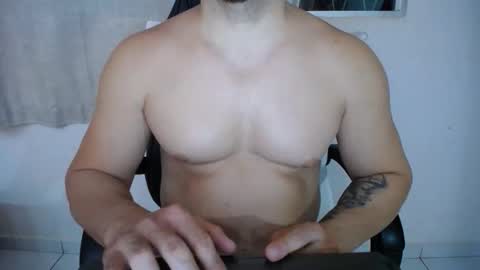 corolaxxl online show from 02.26.26