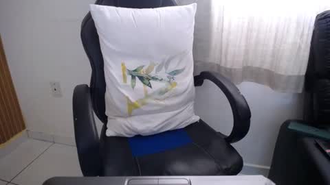 corolaxxl online show from 03.04.26