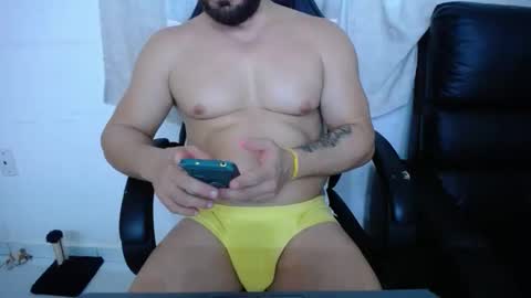 corolaxxl online show from 04.02.26