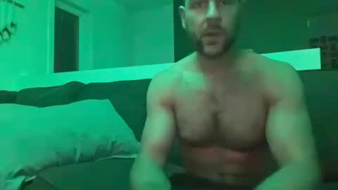 Snapshot of corphoriaorgasmica chatting on 10.14.25 corphoriaorgasmica online show from 10.14.25