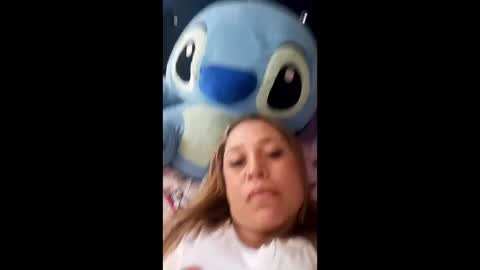 correamonicamaria78 online show from 03.09.26