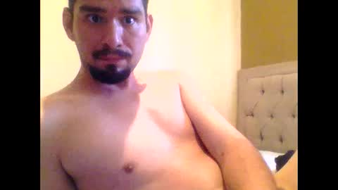 Snapshot of corrupteddesires chatting on 02.26.25 pnpexposecam online show from 02.26.25