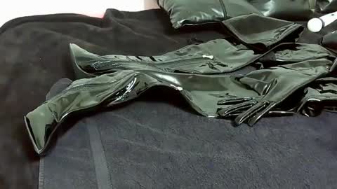 Snapshot of corsetnboots chatting on 12.09.24 corsetnboots online show from 12.09.24