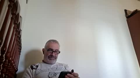 cortomaltes1 online show from 11.06.25