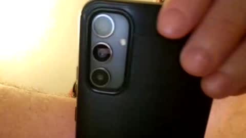 cortomaltes1 online show from 11.26.25