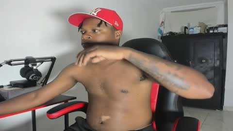 Corvis Xnc0012 online show from 02.17.25