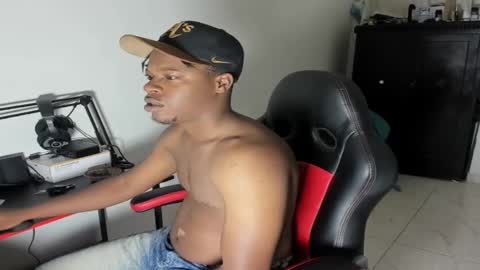 Corvis Xnc0012 online show from 02.21.25