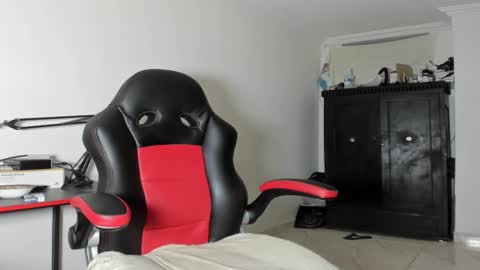 Corvis Xnc0012 online show from 02.24.25