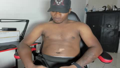 Corvis Xnc0012 online show from 02.25.25