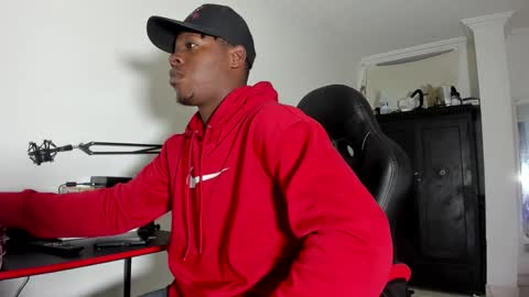 Corvis Xnc0012 online show from 02.26.25