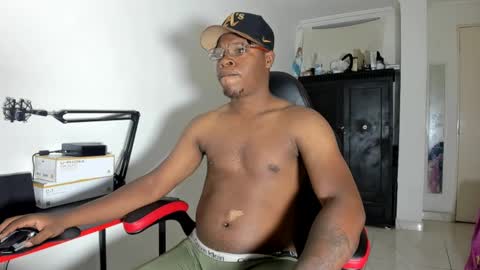 Corvis Xnc0012 online show from 02.27.25