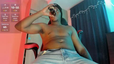 Corvis Xnc0012 online show from 11.30.25