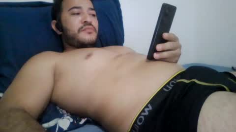 corvo999 online show from 08.02.26