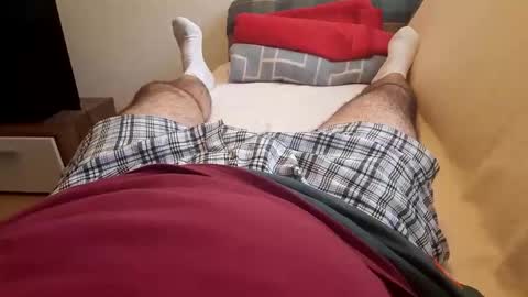 Corvus online show from 11.15.25