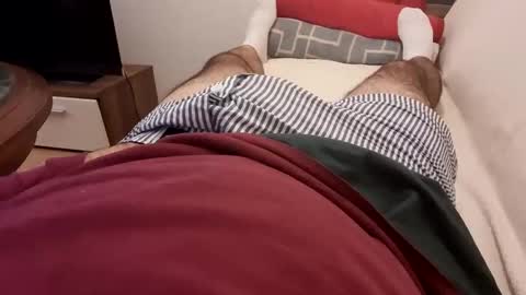 Corvus online show from 11.16.25