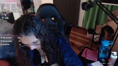 Natali online show from 03.07.25