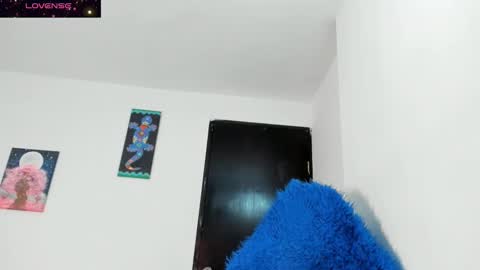 cory okell  IG coryokell online show from 02.15.25