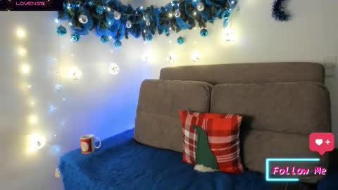 cory okell  IG coryokell online show from 12.14.25