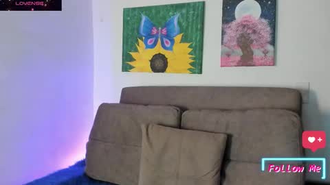 cory okell  IG coryokell online show from 02.18.26