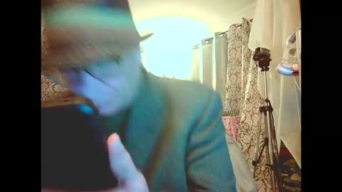 CoryAssMan online show from 02.25.26