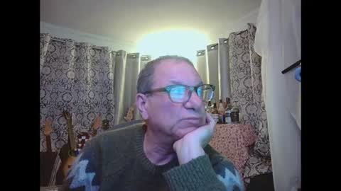 CoryAssMan online show from 06.21.26