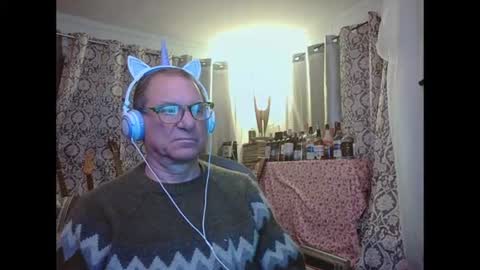 CoryAssMan online show from 06.22.26