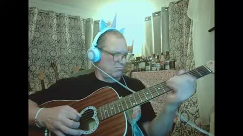 CoryAssMan online show from 06.23.26