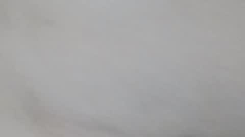 Snapshot of corymilf chatting on 02.02.25 Elisa online show from 02.02.25