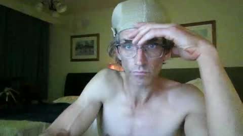 Snapshot of corynashx chatting on 12.06.24 lazarus online show from 12.06.24
