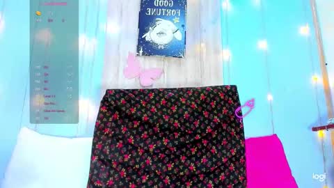 Snapshot of corynatayler chatting on 12.06.24 corynatayler online show from 12.06.24