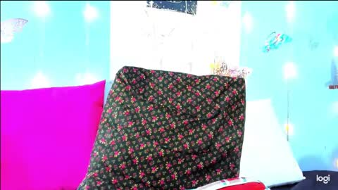 Snapshot of corynatayler chatting on 03.08.25 corynatayler online show from 03.08.25