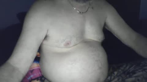 coryp online show from 12.25.24