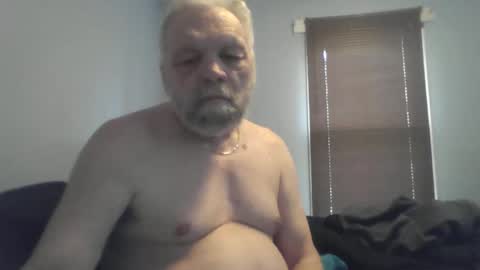 coryp online show from 11.25.25