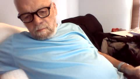 coryp online show from 08.02.26