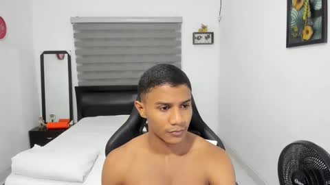 Ethan  online show from 11.16.25