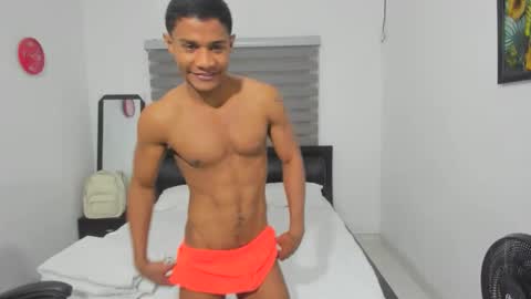 Ethan  online show from 02.20.26