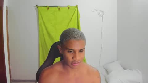 Ethan  online show from 05.22.26