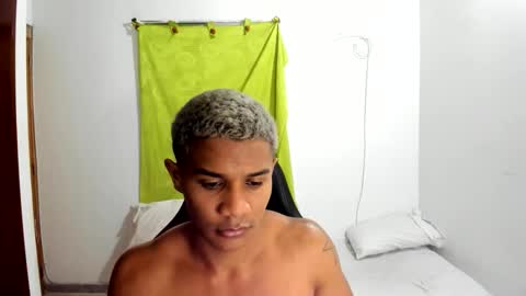 Ethan  online show from 05.29.26
