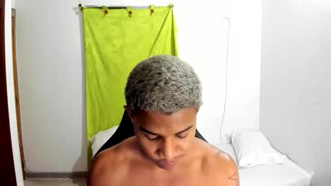 Ethan  online show from 05.31.26