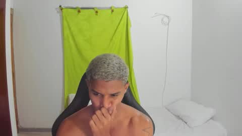 Ethan  online show from 06.01.26