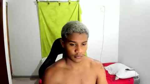 Ethan  online show from 06.07.26