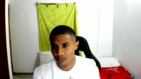 Ethan  online show from 06.09.26