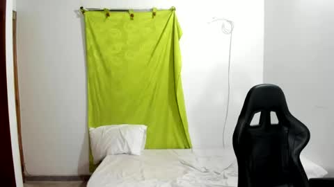 Ethan  online show from 06.13.26
