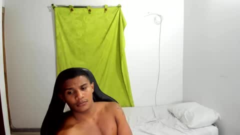Ethan  online show from 06.21.26