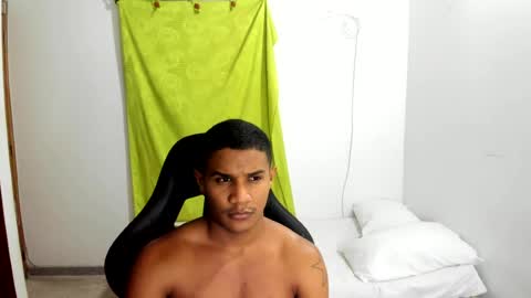 Ethan  online show from 06.22.26