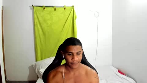 Ethan  online show from 06.25.26