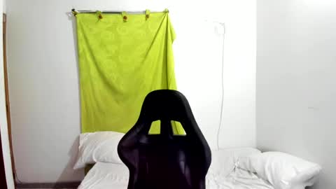 Ethan  online show from 06.28.26